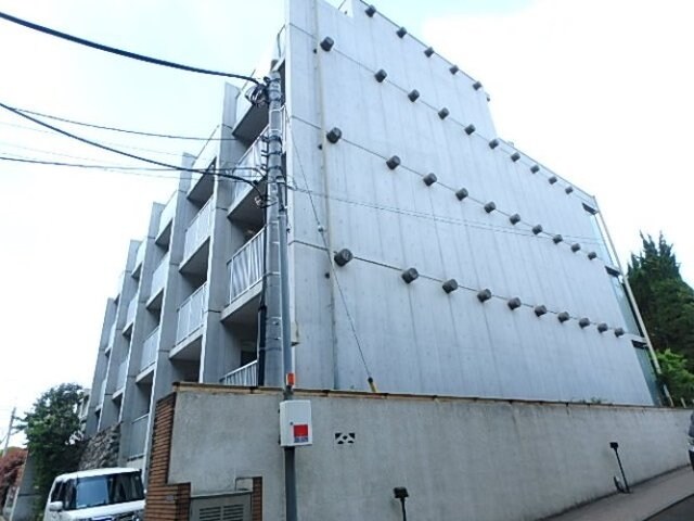 ２２３２フレグランスアベニューの物件内観写真