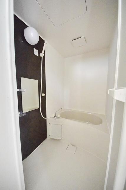 シャルル　フォワイエの物件内観写真