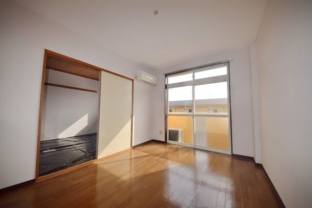 エルディム楽の物件内観写真