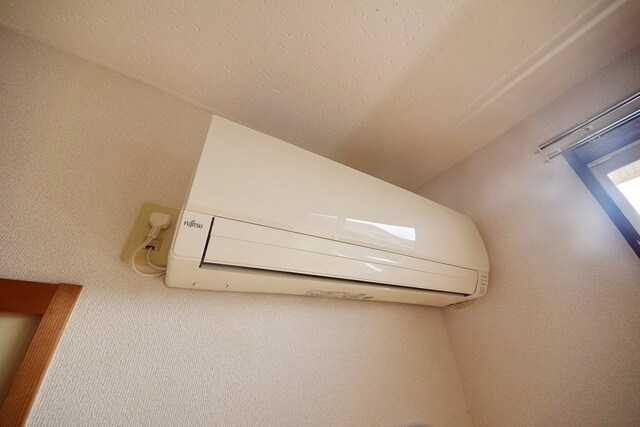 エルディム楽の物件内観写真