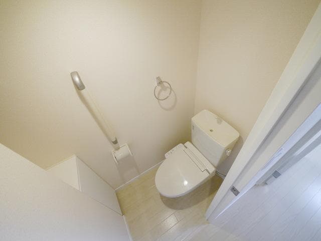 レオネクスト藤の物件内観写真