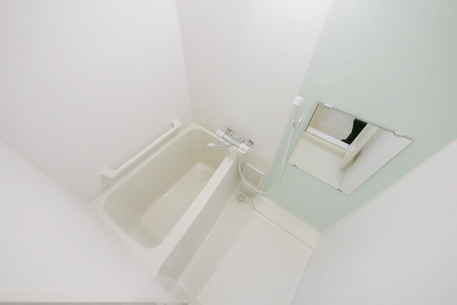 レオネクスト黄金屋の物件内観写真