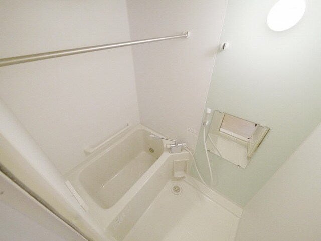 レオネクスト藤の物件内観写真