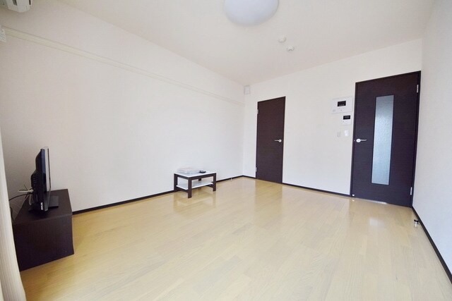 クレイノグランメゾン若葉の物件内観写真