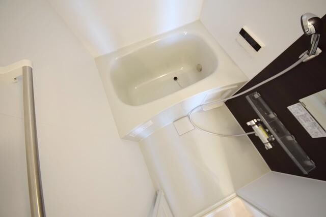 サニーウェルの物件内観写真