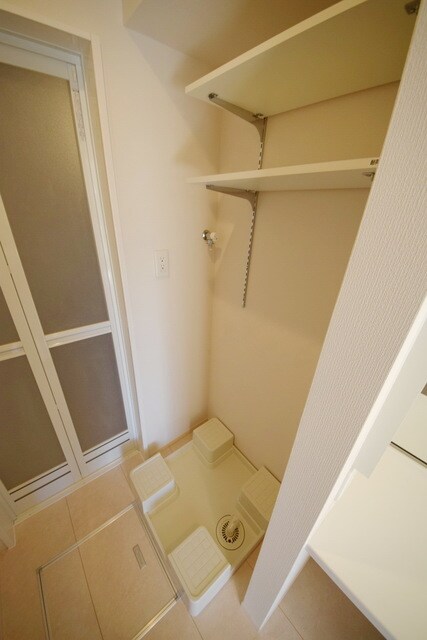 サニーウェルの物件内観写真