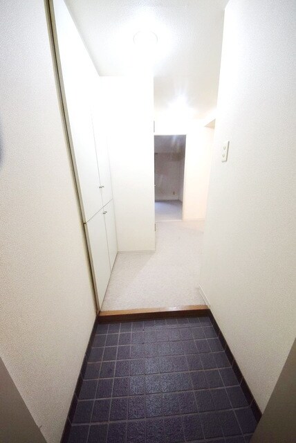 センチュリー川越の物件内観写真