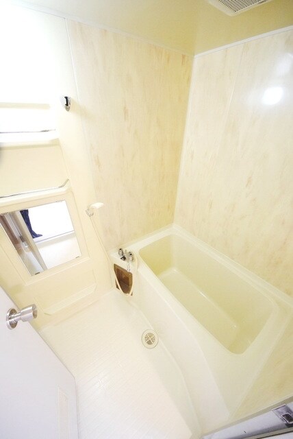 センチュリー川越の物件内観写真