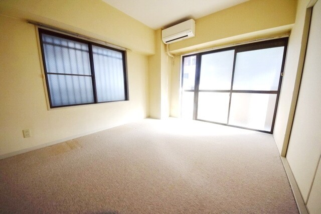 センチュリー川越の物件内観写真