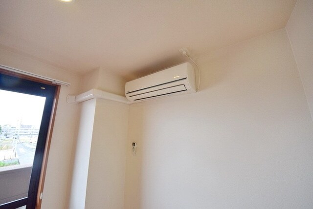 エスポワールの物件内観写真