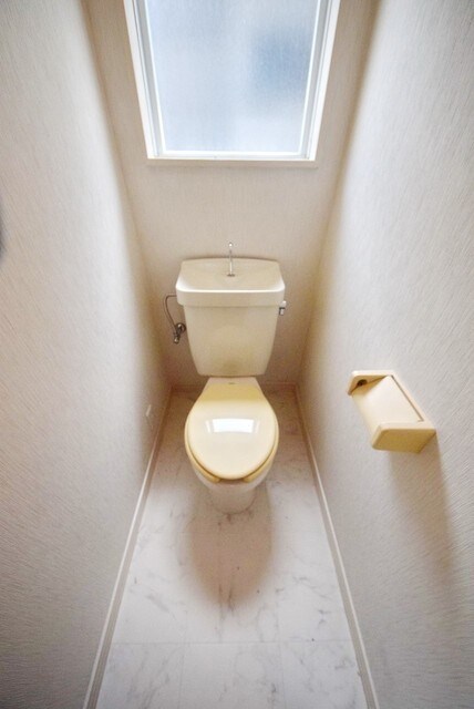 メゾンＩＧＡＩの物件内観写真