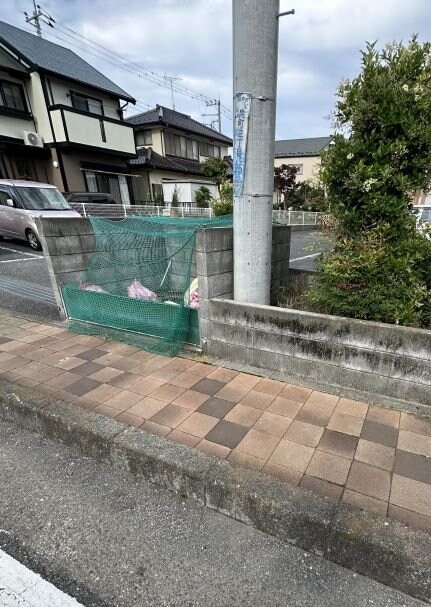 レオパレスセレブの物件内観写真