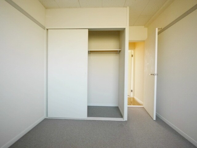 レオパレスＮＥＷ砂田の物件内観写真