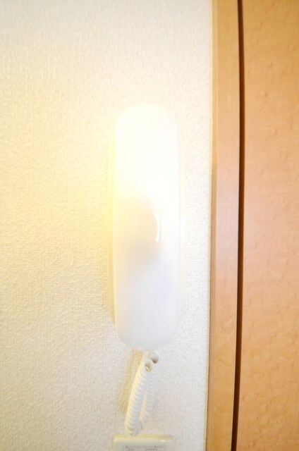 レオパレスｙａｎａｇｉIIの物件内観写真