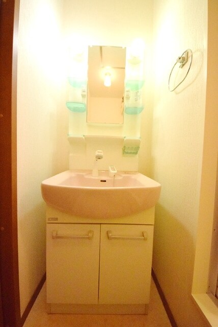 エミネンス三愛の物件内観写真