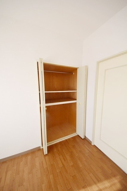 ポートアイランド坂戸の物件内観写真