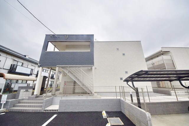 クレイノＳＵＮ　ＦＯＲＥＳＴの物件内観写真