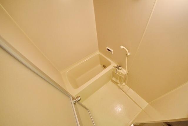 上の台Ｎスカイの物件内観写真