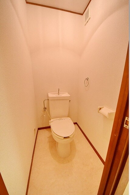 上の台Ｎスカイの物件内観写真