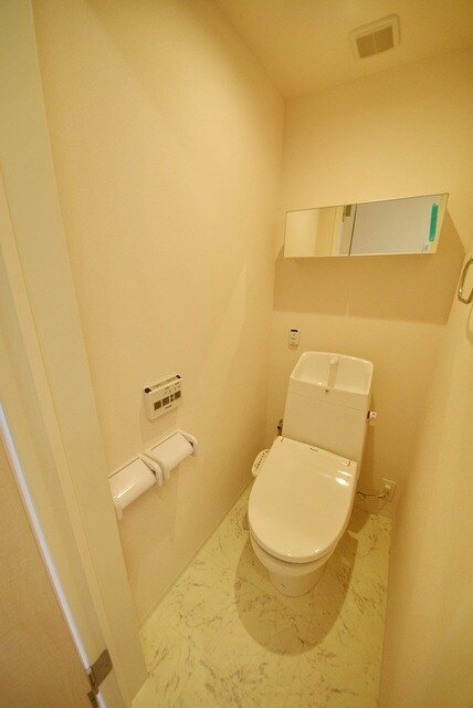 アローナの物件内観写真