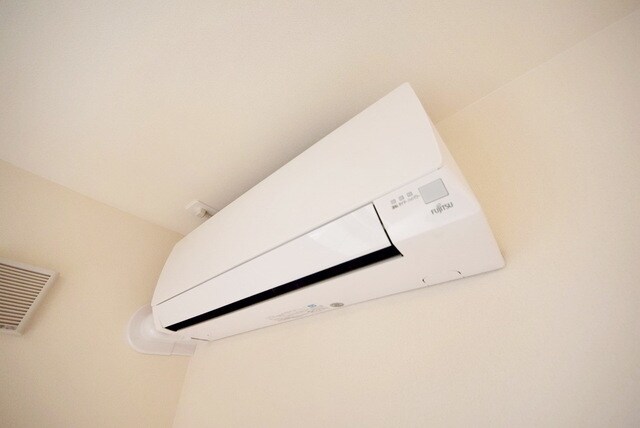 アローナの物件内観写真