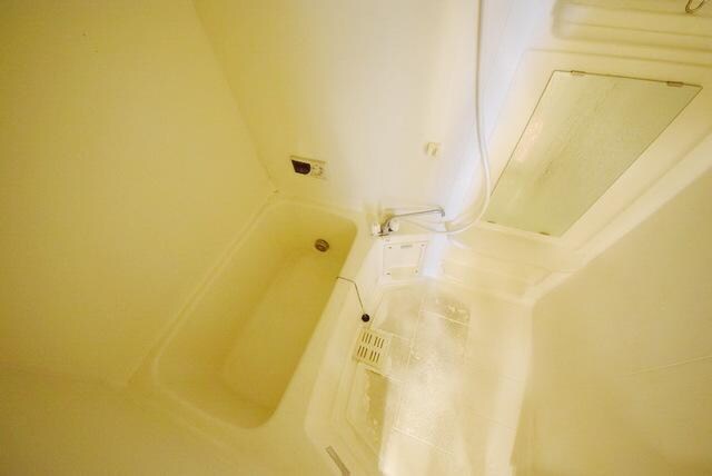 サン・エクセランの物件内観写真