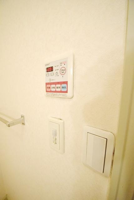 サン・エクセランの物件内観写真