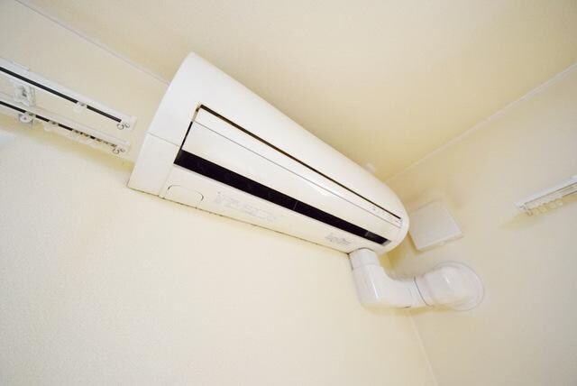 サン・エクセランの物件内観写真