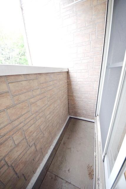 サン・エクセランの物件内観写真