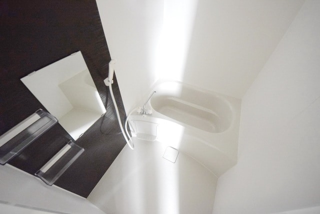 ワグテイルの物件内観写真