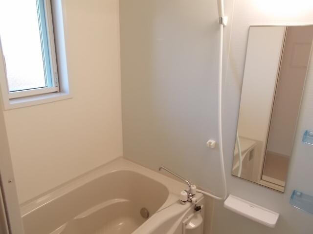 カームリー　ローレルの物件内観写真