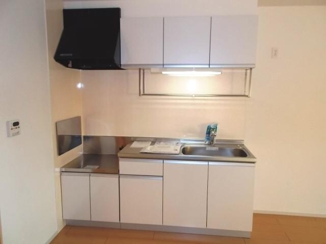 カームリー　ローレルの物件内観写真