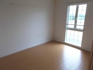 カームリー　ローレルの物件内観写真