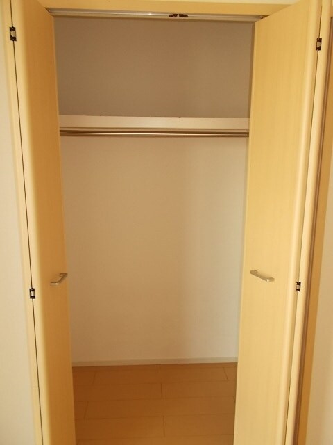 カームリー　ローレルの物件内観写真