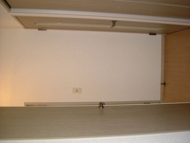 アクシス　Ａ/Ｂの物件内観写真