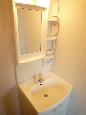 ＣＡＳＡの物件内観写真