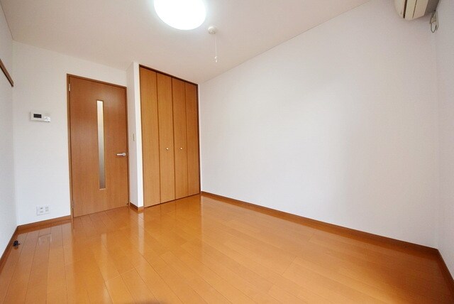 エミネンス三愛の物件内観写真