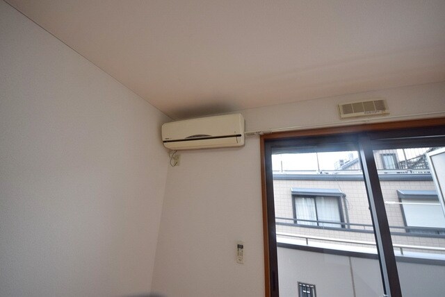 エミネンス三愛の物件内観写真