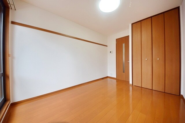 エミネンス三愛の物件内観写真