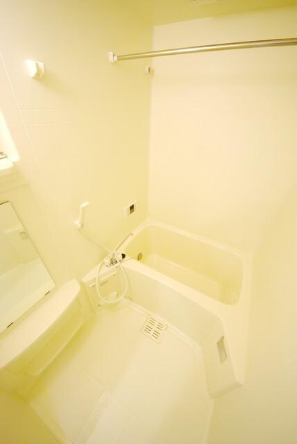 ワイズパラシオンの物件内観写真