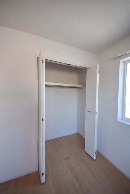 ピーノの物件内観写真