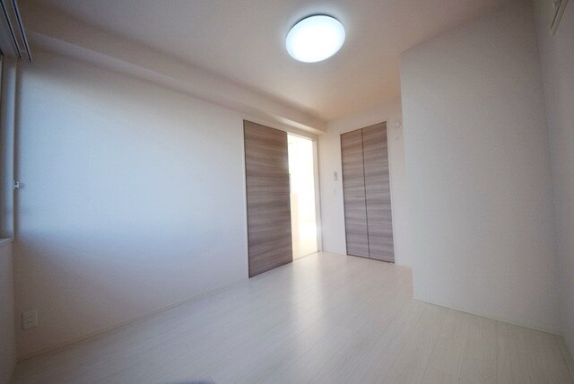 プランドールの物件内観写真