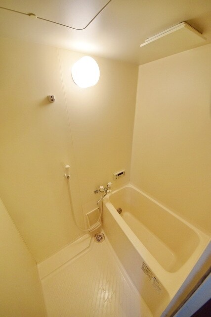 メゾンドビスキュイの物件内観写真