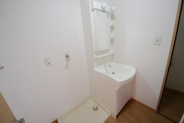 シュテルン上福岡の物件内観写真