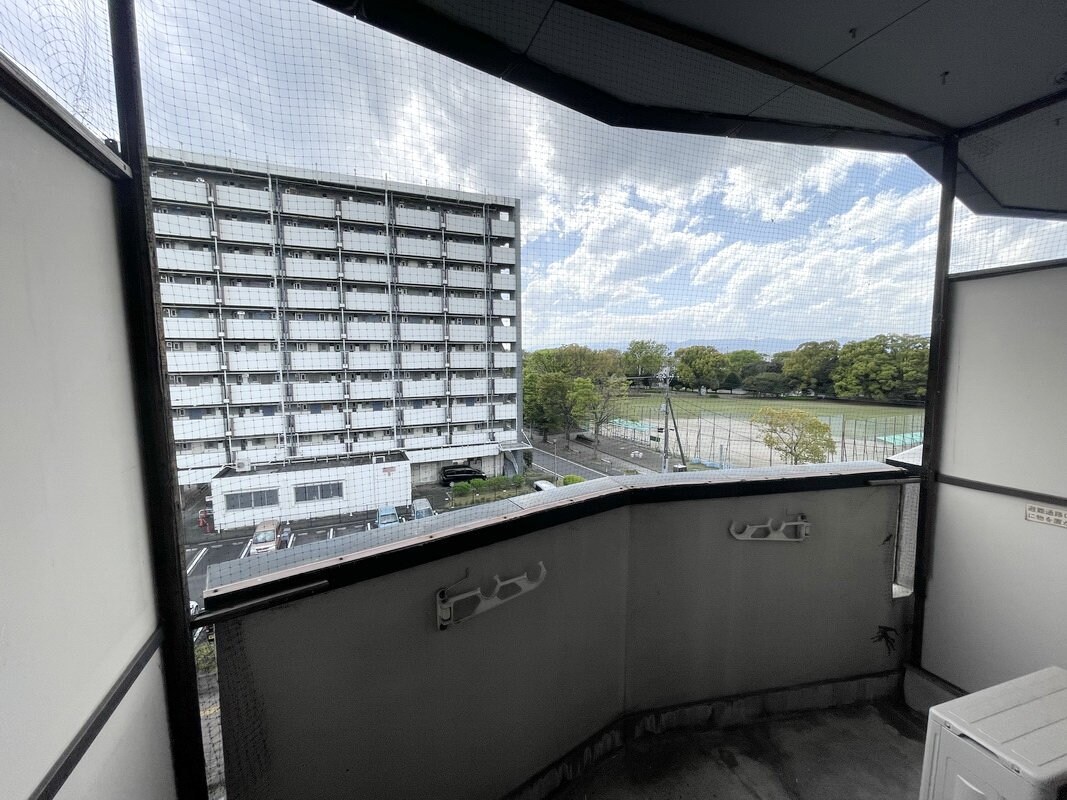 ＃ｇｏｏｄｙ　北坂戸の物件内観写真