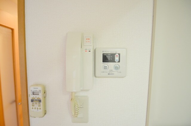 ライネスふじみ野の物件内観写真