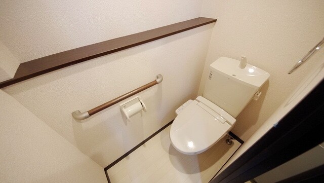 レオネクストプランドールの物件内観写真