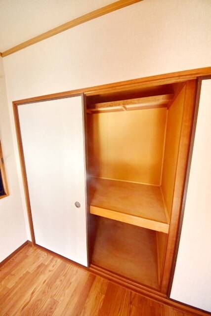 リヴェール高沢Ａの物件内観写真