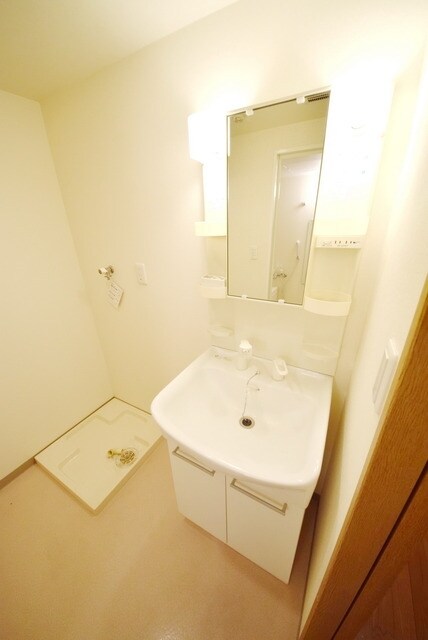 グリーンエコビレッジの物件内観写真