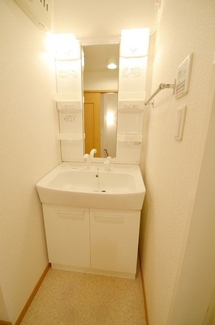 プラシード（ＰＬＡＣＩＤＯ）の物件内観写真